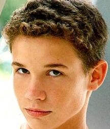 NICE & CUTE TEEN BOYS FACES LUKAS BEST COLLECTION 6010e1b9056f9.jpg