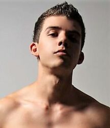 NICE & CUTE TEEN BOYS FACES LUKAS BEST COLLECTION 6010e1bc8ca35.jpg