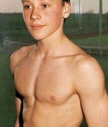 NICE & CUTE TEEN BOYS FACES LUKAS BEST COLLECTION 6010e1c06fb01.jpg