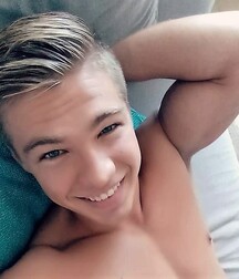 NICE & CUTE TEEN BOYS FACES LUKAS BEST COLLECTION 6010e1c3e6a7f.jpg