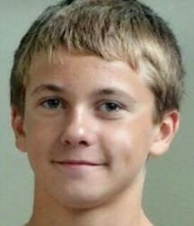 NICE & CUTE TEEN BOYS FACES LUKAS BEST COLLECTION 6010e1c597033.jpg