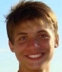 NICE & CUTE TEEN BOYS FACES LUKAS BEST COLLECTION 6010e1d28979d.jpg