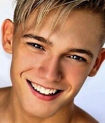 NICE & CUTE TEEN BOYS FACES LUKAS BEST COLLECTION 6010e1d43d92f.jpg