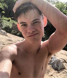 NICE & CUTE TEEN BOYS FACES LUKAS BEST COLLECTION 6010e1d644877.jpg