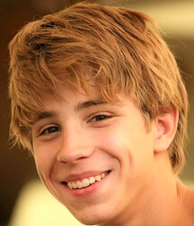 NICE & CUTE TEEN BOYS FACES LUKAS BEST COLLECTION 6010e1d811020.jpg
