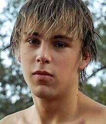 NICE & CUTE TEEN BOYS FACES LUKAS BEST COLLECTION 6010e1d9a0334.jpg