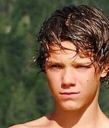 NICE & CUTE TEEN BOYS FACES LUKAS BEST COLLECTION 6010e1dd26d00.jpg