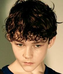 NICE & CUTE TEEN BOYS FACES LUKAS BEST COLLECTION 6010e1e8ced9e.jpg