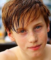 NICE & CUTE TEEN BOYS FACES LUKAS BEST COLLECTION 6010e1ec5fe10.jpg