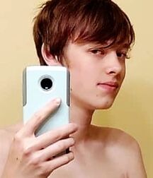 NICE & CUTE TEEN BOYS FACES LUKAS BEST COLLECTION 6010e1f0004bd.jpg