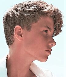 NICE & CUTE TEEN BOYS FACES LUKAS BEST COLLECTION 6010e1f731bba.jpg