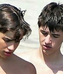 NICE & CUTE TEEN BOYS FACES LUKAS BEST COLLECTION 6010e20a53aab.jpg