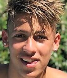 NICE & CUTE TEEN BOYS FACES LUKAS BEST COLLECTION 6010e20db60d0.jpg