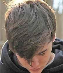 NICE & CUTE TEEN BOYS FACES LUKAS BEST COLLECTION 6010e2130a32c.jpg