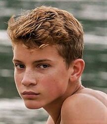 NICE & CUTE TEEN BOYS FACES LUKAS BEST COLLECTION 6010e216d8478.jpg