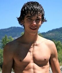 NICE & CUTE TEEN BOYS FACES LUKAS BEST COLLECTION 6010e2217ef09.jpg