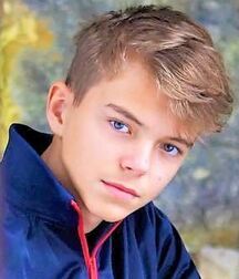 NICE & CUTE TEEN BOYS FACES LUKAS BEST COLLECTION 6010e235eef2a.jpg