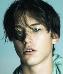 NICE & CUTE TEEN BOYS FACES LUKAS BEST COLLECTION 6010e24b095eb.jpg
