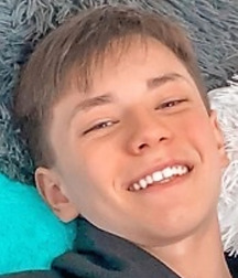 NICE & CUTE TEEN BOYS FACES LUKAS BEST COLLECTION 6010e24ca4790.jpg