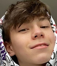 NICE & CUTE TEEN BOYS FACES LUKAS BEST COLLECTION 6010e2533de81.jpg