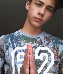NICE & CUTE TEEN BOYS FACES LUKAS BEST COLLECTION 6010e2550b6a1.jpg