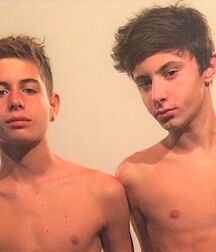 NICE & CUTE TEEN BOYS FACES LUKAS BEST COLLECTION 6010e25a77980.jpg