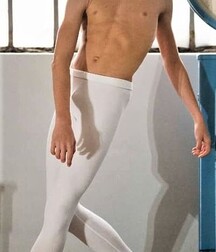 NICE & CUTE TEEN BOYS FACES LUKAS BEST COLLECTION 6010e25c61e34.jpg
