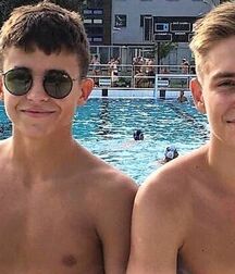 NICE & CUTE TEEN BOYS FACES LUKAS BEST COLLECTION 6010e2600d95e.jpg