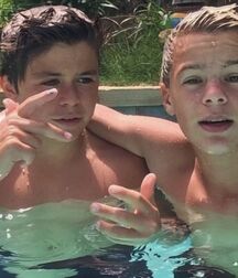 NICE & CUTE TEEN BOYS FACES LUKAS BEST COLLECTION 6010e261e64af.jpg