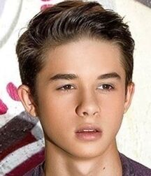 NICE & CUTE TEEN BOYS FACES LUKAS BEST COLLECTION 6010e2638ec5a.jpg