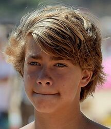 NICE & CUTE TEEN BOYS FACES LUKAS BEST COLLECTION 6010e2657456e.jpg