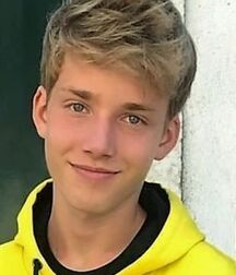 NICE & CUTE TEEN BOYS FACES LUKAS BEST COLLECTION 6010e26739c62.jpg