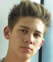 NICE & CUTE TEEN BOYS FACES LUKAS BEST COLLECTION 6010e268e6302.jpg