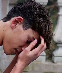 NICE & CUTE TEEN BOYS FACES LUKAS BEST COLLECTION 6010e26f8ac0f.jpg