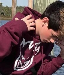 NICE & CUTE TEEN BOYS FACES LUKAS BEST COLLECTION 6010e271642c4.jpg