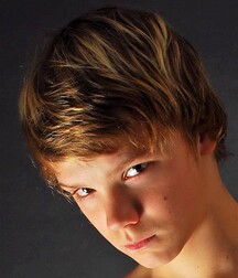 NICE & CUTE TEEN BOYS FACES LUKAS BEST COLLECTION 6010e2731f342.jpg