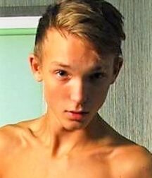 NICE & CUTE TEEN BOYS FACES LUKAS BEST COLLECTION 6010e279800bb.jpg