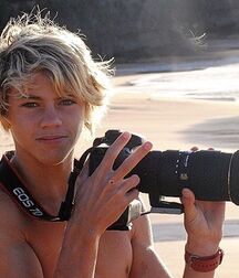 NICE & CUTE TEEN BOYS FACES LUKAS BEST COLLECTION 6010e27b29786.jpg