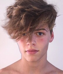 NICE & CUTE TEEN BOYS FACES LUKAS BEST COLLECTION 6010e27d3ef6a.jpg