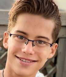 NICE & CUTE TEEN BOYS FACES LUKAS BEST COLLECTION 6010e28477621.jpg