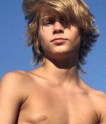 NICE & CUTE TEEN BOYS FACES LUKAS BEST COLLECTION 6010e2864d49c.jpg