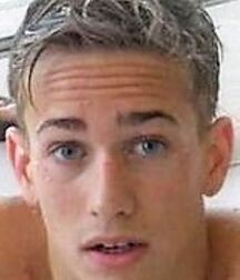 NICE & CUTE TEEN BOYS FACES LUKAS BEST COLLECTION 6010e28a01986.jpg
