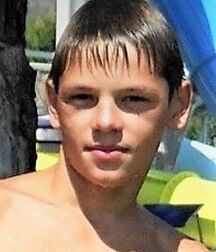 NICE & CUTE TEEN BOYS FACES LUKAS BEST COLLECTION 6010e295ccac3.jpg