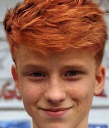NICE & CUTE TEEN BOYS FACES LUKAS BEST COLLECTION 6010e297a698b.jpg