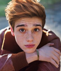 NICE & CUTE TEEN BOYS FACES LUKAS BEST COLLECTION 6010e29985622.jpg