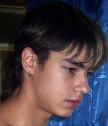 NICE & CUTE TEEN BOYS FACES LUKAS BEST COLLECTION 6010e29eb819a.jpg