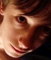 NICE & CUTE TEEN BOYS FACES LUKAS BEST COLLECTION 6010e2a06c889.jpg