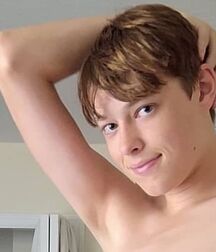 NICE & CUTE TEEN BOYS FACES LUKAS BEST COLLECTION 6010e2a204967.jpg
