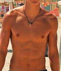 NICE & CUTE TEEN BOYS FACES LUKAS BEST COLLECTION 6010e2a5c56f0.jpg