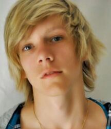 NICE & CUTE TEEN BOYS FACES LUKAS BEST COLLECTION 6010e2a8d8147.jpg